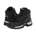 Wolverine Tarmac Comp Toe 6 Boot