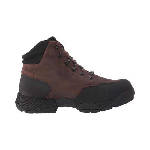  Wolverine Carom CarbonMAX 6 Work Boot