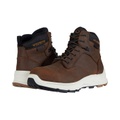 Wolverine ShiftPLUS Work LX 6 Alloy-Toe Boot