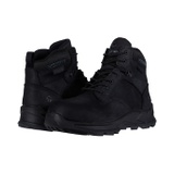 Wolverine ShiftPLUS Work LX 6 Alloy-Toe Boot