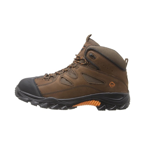  Hudson Wolverine Hiker