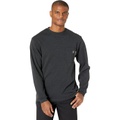 Wolverine FR (Flame Resistant) Long Sleeve Tee