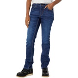 Wolverine FR (Flame Resistant) Stretch Jeans