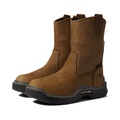 Wolverine Raider Durashocks Wellington Waterproof