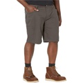 Wolverine Carbur Shorts