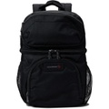 Wolverine 18 Can Cooler Backpack