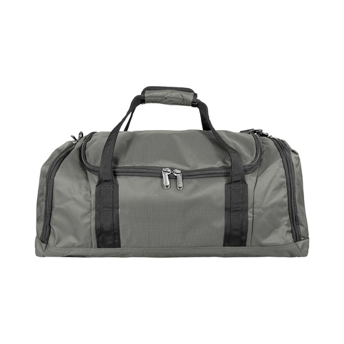  Wolverine 26 Duffel with boot compartment