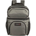 Wolverine 18 Can Cooler Backpack