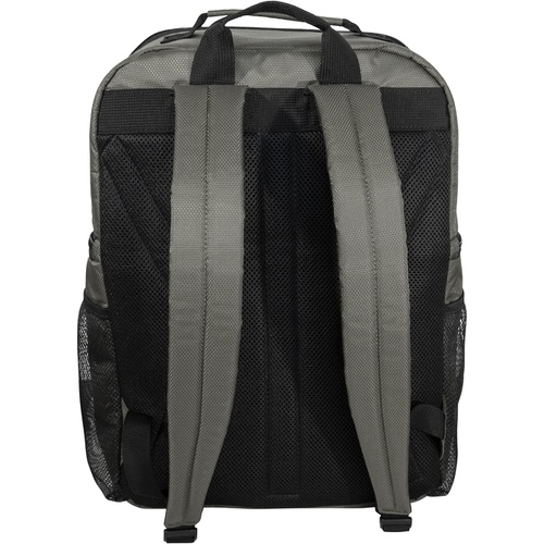  Wolverine 36 Can Cooler Backpack