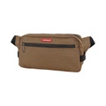 Wolverine Guardian Cotton Waist Pack