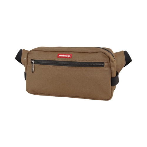  Wolverine Guardian Cotton Waist Pack