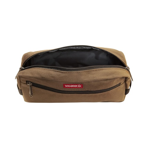  Wolverine Guardian Cotton Waist Pack