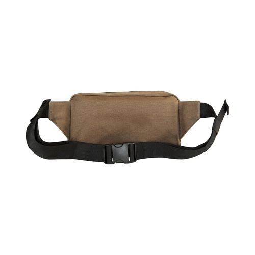  Wolverine Guardian Cotton Waist Pack