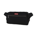 Wolverine Guardian Cotton Waist Pack