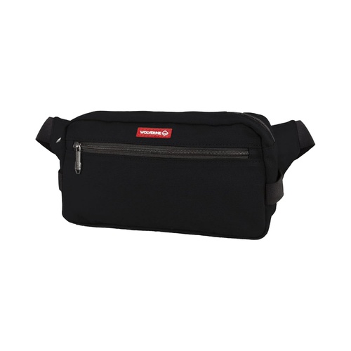  Wolverine Guardian Cotton Waist Pack