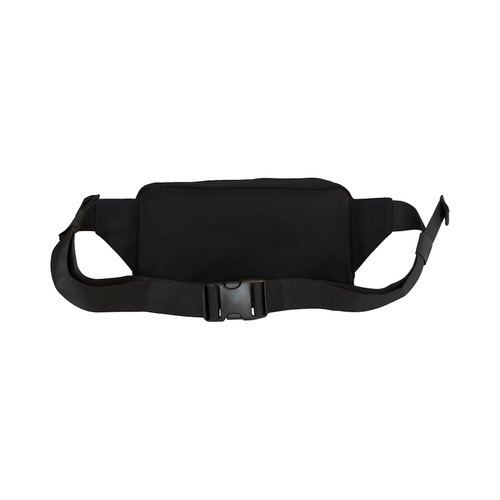  Wolverine Guardian Cotton Waist Pack