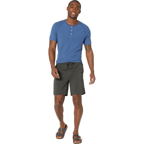  Wolverine Guide Shorts