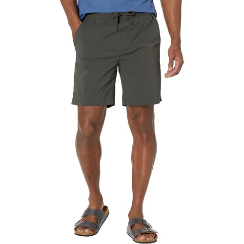  Wolverine Guide Shorts