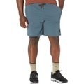 Wolverine Guide Shorts