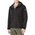 Wolverine Torrent 2.5 Layer Rain Shell