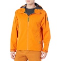 Wolverine Torrent 2.5 Layer Rain Shell