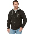 Wolverine Overman Shirt Jacket