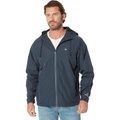 Wolverine I-90 Rain Jacket