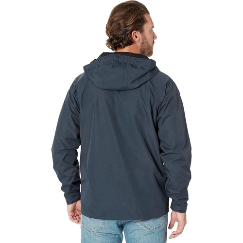  Wolverine I-90 Rain Jacket