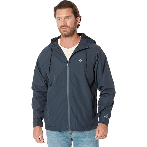  Wolverine I-90 Rain Jacket