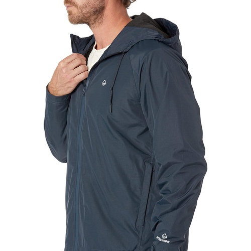  Wolverine I-90 Rain Jacket