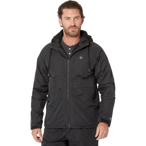  Wolverine I-90 Sherpa Rain Jacket