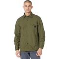 Wolverine Guardian Cotton Shirt Jacket