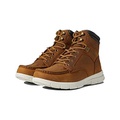 Wolverine Heritage Karlin Moc Toe