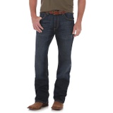 Wrangler Relaxed Fit 20X Jeans