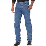 Wrangler Premium Performance Cowboy Cut Jeans