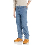 Wrangler Fr Flame Resistant Cool Vantage Relaxed Fit Jean