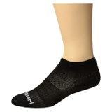 Wrightsock DL Coolmesh II LO