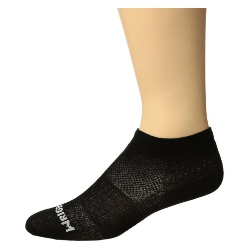  Wrightsock DL Coolmesh II LO