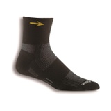 Wrightsock Eco Explore Quarter