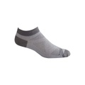 Wrightsock Womens Specific Coolmesh II Lo Quarter