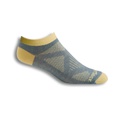 Wrightsock Womens Specific Coolmesh II Lo Quarter