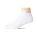 Wrightsock Eco Run Lo Quarter