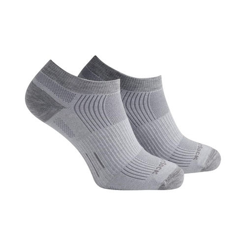  Wrightsock Eco Run Lo Quarter