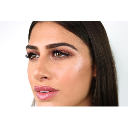  WUNDER2 CAVIAR ILLUMINATOR MAKEUP  Cream Highlighters with highly pigmented beads that will illuminate and smooth your skin