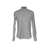 XACUS Checked shirt