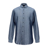 XACUS Linen shirt