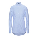 XACUS Solid color shirt