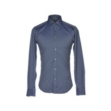 XACUS Solid color shirt