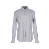 XACUS Solid color shirt