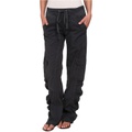 XCVI Monte Carlo Pant